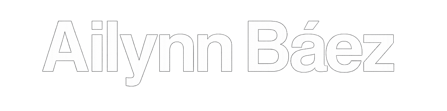 Just another WordPress site